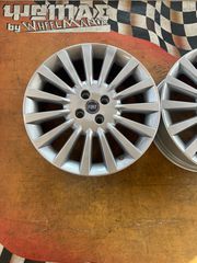 ZANTEΣ ΑΛΟΥΜΙΝΙΟΥ  17''   FIAT-thumb-2