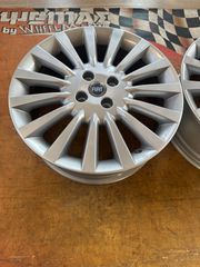 ZANTEΣ ΑΛΟΥΜΙΝΙΟΥ  17''   FIAT-thumb-3