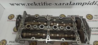 1,3 MULTIJET FIAT - OPEL ΚΑΒΟΥΚΙ ΕΚΚΕΝΤΡΟΦΟΡΩΝ ΜΕ ΤΟΥΣ ΕΚΚΕΝΤΡΟΦΟΡΟΥΣ-thumb-1