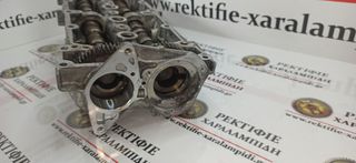 1,3 MULTIJET FIAT - OPEL ΚΑΒΟΥΚΙ ΕΚΚΕΝΤΡΟΦΟΡΩΝ ΜΕ ΤΟΥΣ ΕΚΚΕΝΤΡΟΦΟΡΟΥΣ-thumb-2