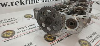 1,3 MULTIJET FIAT - OPEL ΚΑΒΟΥΚΙ ΕΚΚΕΝΤΡΟΦΟΡΩΝ ΜΕ ΤΟΥΣ ΕΚΚΕΝΤΡΟΦΟΡΟΥΣ-thumb-3
