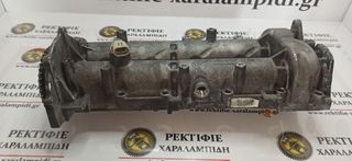 1,3 MULTIJET FIAT - OPEL ΚΑΒΟΥΚΙ ΕΚΚΕΝΤΡΟΦΟΡΩΝ ΜΕ ΤΟΥΣ ΕΚΚΕΝΤΡΟΦΟΡΟΥΣ-thumb-4