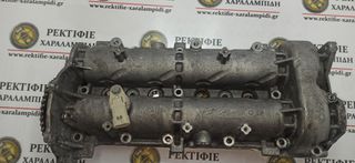 1,3 MULTIJET FIAT - OPEL ΚΑΒΟΥΚΙ ΕΚΚΕΝΤΡΟΦΟΡΩΝ ΜΕ ΤΟΥΣ ΕΚΚΕΝΤΡΟΦΟΡΟΥΣ-thumb-5