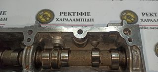 1,3 MULTIJET FIAT - OPEL ΚΑΒΟΥΚΙ ΕΚΚΕΝΤΡΟΦΟΡΩΝ ΜΕ ΤΟΥΣ ΕΚΚΕΝΤΡΟΦΟΡΟΥΣ-thumb-7