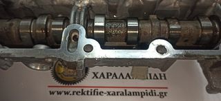 1,3 MULTIJET FIAT - OPEL ΚΑΒΟΥΚΙ ΕΚΚΕΝΤΡΟΦΟΡΩΝ ΜΕ ΤΟΥΣ ΕΚΚΕΝΤΡΟΦΟΡΟΥΣ-thumb-8