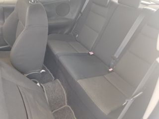 Peugeot 207 2009-thumb-11