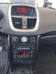Peugeot 207 2009-thumb-13