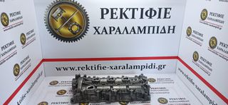 1,5 BlueHDi  PEUGEOT, CITROEN, OPEL, FORD ΚΑΒΟΥΚΙ ΕΚΚΕΝΤΡΟΦΟΡΩΝ ΜΕ ΤΟΥΣ ΕΚΚΕΝΤΡΟΦΟΡΟΥΣ