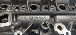 1,5 BlueHDi  PEUGEOT, CITROEN, OPEL, FORD ΚΑΒΟΥΚΙ ΕΚΚΕΝΤΡΟΦΟΡΩΝ ΜΕ ΤΟΥΣ ΕΚΚΕΝΤΡΟΦΟΡΟΥΣ-thumb-2
