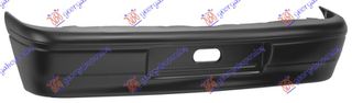 Προφυλακτήρας Πίσω (7701469648) για RENAULT CLIO 96-98