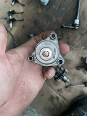 Τρόμπα λαδιού  ktm 640 625 και duke 50 ευρο