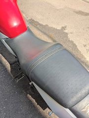 Honda VTR 250 2009-thumb-5