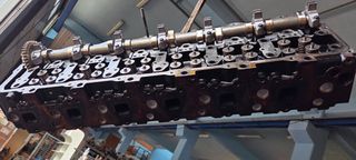ΚΥΛΙΝΔΡΟΚΕΦΑΛΗ ΜΑΝ D20-D26-thumb-1