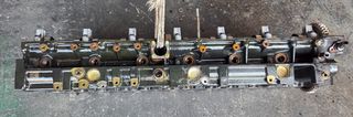 ΚΥΛΙΝΔΡΟΚΕΦΑΛΗ ΜΑΝ D20-D26-thumb-2
