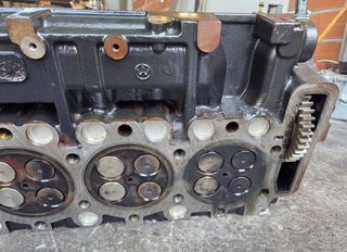 ΚΥΛΙΝΔΡΟΚΕΦΑΛΗ ΜΑΝ D20-D26-thumb-3