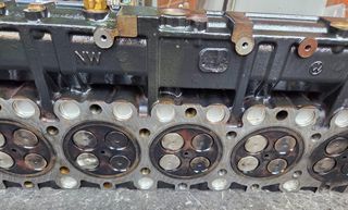 ΚΥΛΙΝΔΡΟΚΕΦΑΛΗ ΜΑΝ D20-D26-thumb-4