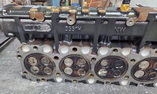ΚΥΛΙΝΔΡΟΚΕΦΑΛΗ ΜΑΝ D20-D26-thumb-5