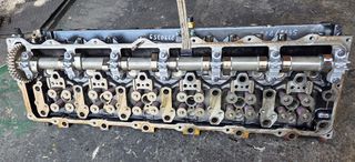 ΚΥΛΙΝΔΡΟΚΕΦΑΛΗ ΜΑΝ D20-D26-thumb-6