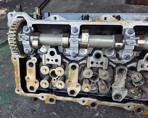 ΚΥΛΙΝΔΡΟΚΕΦΑΛΗ ΜΑΝ D20-D26-thumb-7