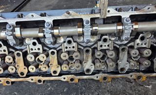 ΚΥΛΙΝΔΡΟΚΕΦΑΛΗ ΜΑΝ D20-D26-thumb-8