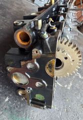 ΚΥΛΙΝΔΡΟΚΕΦΑΛΗ ΜΑΝ D20-D26-thumb-11