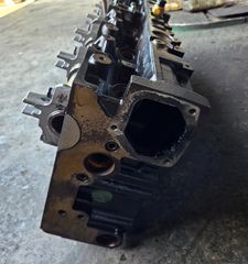 ΚΥΛΙΝΔΡΟΚΕΦΑΛΗ ΜΑΝ D20-D26-thumb-12