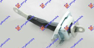 Στοπ Πόρτας Εμπρός (68610-35050) για TOYOTA HI-LUX (LN 145) 2WD 98-01