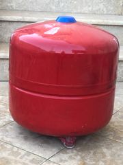 ΔΟΧΕΙΟ ΔΙΑΣΤΟΛΗΣ DUKLA CZ  80L-thumb-1