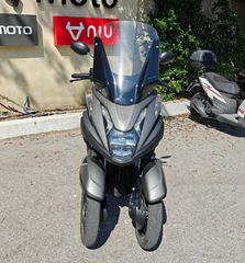 Yamaha Tricity 155 2023-thumb-1