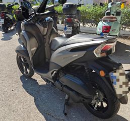 Yamaha Tricity 155 2023-thumb-5