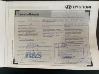 Hyundai i 10 2013 1.1c.c 70 hp 5ΠΟΡΤΟ  CLASSIC 5 Μ/Τ-thumb-27