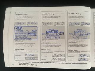 Hyundai i 10 2013 1.1c.c 70 hp 5ΠΟΡΤΟ  CLASSIC 5 Μ/Τ-thumb-29