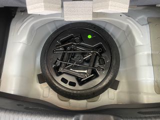 Hyundai i 10 2013 1.1c.c 70 hp 5ΠΟΡΤΟ  CLASSIC 5 Μ/Τ-thumb-14