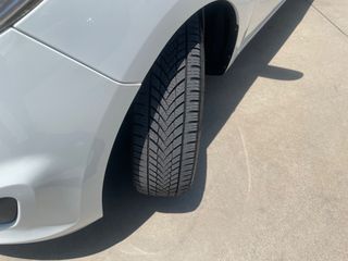 Hyundai i 10 2013 1.1c.c 70 hp 5ΠΟΡΤΟ  CLASSIC 5 Μ/Τ-thumb-32