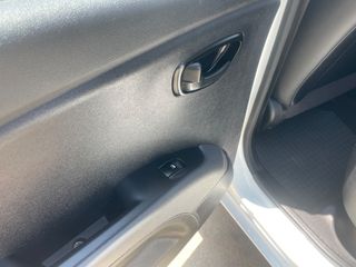 Hyundai i 10 2013 1.1c.c 70 hp 5ΠΟΡΤΟ  CLASSIC 5 Μ/Τ-thumb-21