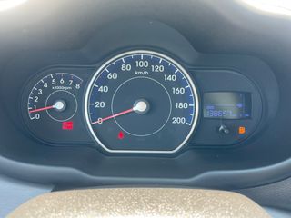 Hyundai i 10 2013 1.1c.c 70 hp 5ΠΟΡΤΟ  CLASSIC 5 Μ/Τ-thumb-17
