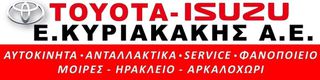 Hyundai i 10 2013 1.1c.c 70 hp 5ΠΟΡΤΟ  CLASSIC 5 Μ/Τ-thumb-37