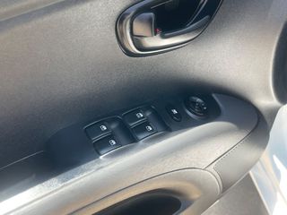 Hyundai i 10 2013 1.1c.c 70 hp 5ΠΟΡΤΟ  CLASSIC 5 Μ/Τ-thumb-15