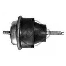 ΒΑΣΗ ΜΗΧΑΝΗΣ BERLINGO BX C15 XSARA ZX 106 I-II 205 206 306 309 405 I-II PARTNER  , 00697 , 184472