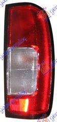Φανάρι Πίσω Κομπλέ King Cab (B65503S20A) Δεξί για NISSAN P/U (D22) 2WD-4WD 98-01