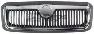 ΜΑΣΚΑ ΚΟΜΠΛΕ για SKODA OCTAVIA 4 '00-'10