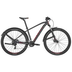 All - Mountain Scott 2024 ASPECT 760 EQ