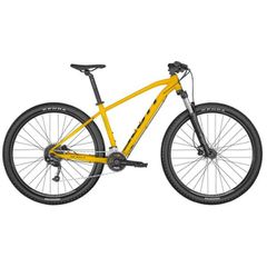 All - Mountain Scott 2024 ASPECT 950
