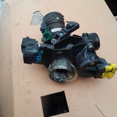 ΣΕ ΧΑΜΗΛΗ ΤΙΜΗ PEUGEOT/CITROEN 9657485480 25378171REV 25378171-REV 25378171 DELPHI 9639469280 1.6 HDI 9HZ ΠΕΤΑΛΟΥΔΑ ΜΕΤΡΗΤΗΣ ΜΑΖΑΣ ΑΕΡΑ AIRFLOW
