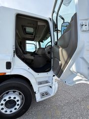 Σασί DAF 2010 CF 310 Euro 5 4x2-thumb-35