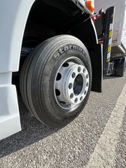 Σασί DAF 2010 CF 310 Euro 5 4x2-thumb-17