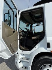 Σασί DAF 2010 CF 310 Euro 5 4x2-thumb-27