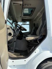 Σασί DAF 2010 CF 310 Euro 5 4x2-thumb-28
