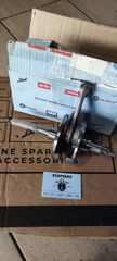 ΣΤΡΟΦΑΛΟΜΠΙΕΛΛΑ-CAT-II-ΓΙΑ SCOOTER-125-4T-PIAGGIO-GILERA-APRILIA-DERBI-ORIGINAL-8412985002
