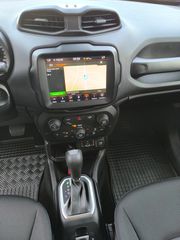 Jeep Renegade 2018 LONGITUDE 1.6 MULTI JET 120 HP AUTOMATIC-thumb-15